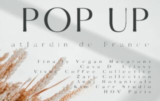 11-2 Fall Popup Graphic