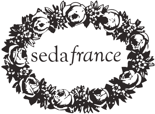 Seda France Logo